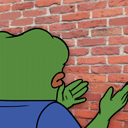 Pepebrick