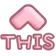 signthis