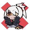Soldier_No