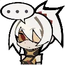 Soldier_Thinking