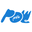 POW
