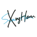 XNGHAN