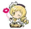 mami