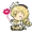 mami