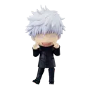 emoji_291