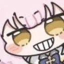 MikaHEH