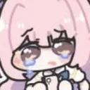 Mika_sad Mika_sad