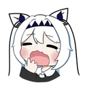 Lilith_Yawn