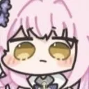 Mika_