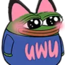 UWU