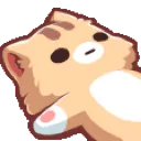 nekobruh