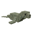 seal Discord emoji
