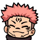 000031Cl_Sukuna_Cheeky