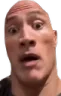The_Rock_Shocked