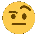 eyebrow_spin