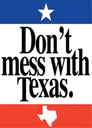 tex