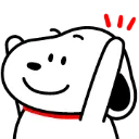 snoopy12