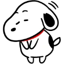 snoopy11