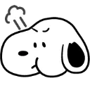 snoopy5