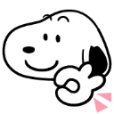 snoopy4