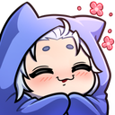 emote_Harith_Comfy Discord emoji