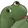 zgif_worry_slap