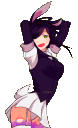 danceanime
