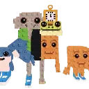 loscombinasion