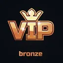 bronzevip