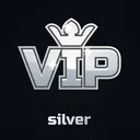 silvervip
