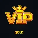 goldvip