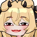 CerberHeh CerberHeh