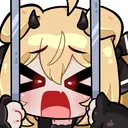 CerberJail
