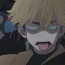 BLEHHHH