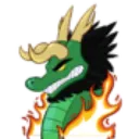 emoji_1