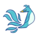 emoji_2