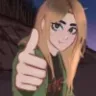 jessie_thumbsup