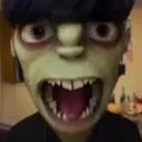 murdocshocked