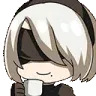 2b_tea 2b_tea