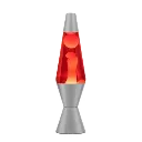 lava