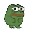 weirdJump weirdJump