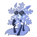 Nyebe