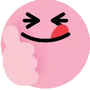 emoji_16