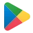 googleplay