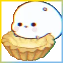 glitchflufftart