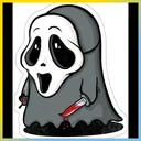 GhostFace