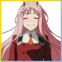 DNTF_Zer0Two