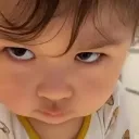 DenishLook DenishLook