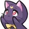 LunaHug