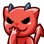 DemonGiggle